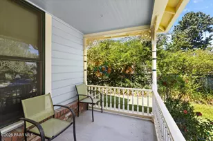 230 S Pleasant St, Prescott, AZ 86303 - Photo 8