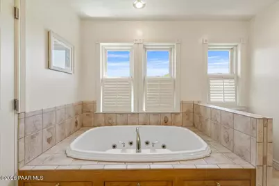 230 S Pleasant Street, Prescott, AZ 86303 - Photo 40