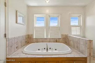 230 S Pleasant St, Prescott, AZ 86303 - Photo 40