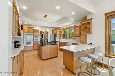 230 S Pleasant Street, Prescott, AZ 86303 - Photo 16