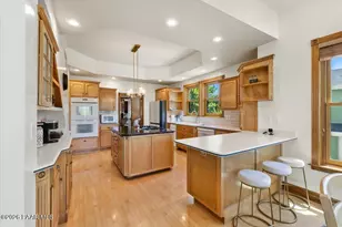 230 S Pleasant St, Prescott, AZ 86303 - Photo 16