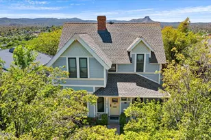 230 S Pleasant St, Prescott, AZ 86303 - Photo 54