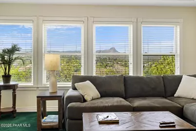 230 S Pleasant Street, Prescott, AZ 86303 - Photo 28