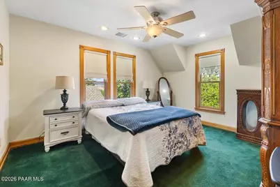 230 S Pleasant Street, Prescott, AZ 86303 - Photo 34
