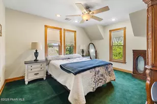 230 S Pleasant St, Prescott, AZ 86303 - Photo 34