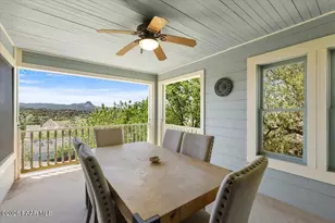 230 S Pleasant St, Prescott, AZ 86303 - Photo 32