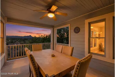 230 S Pleasant Street, Prescott, AZ 86303 - Photo 30