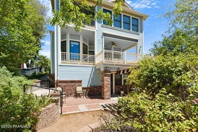 230 S Pleasant Street, Prescott, AZ 86303 - Photo 50