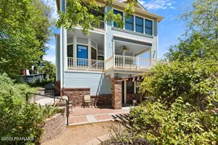 230 S Pleasant St, Prescott, AZ 86303 - Photo 50