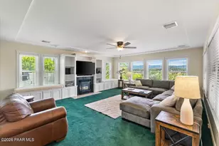 230 S Pleasant St, Prescott, AZ 86303 - Photo 26
