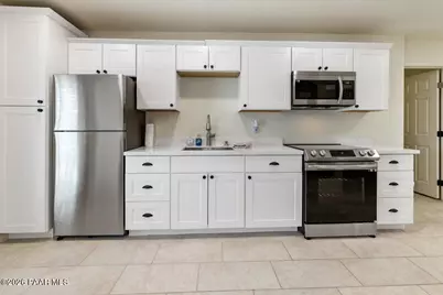 230 S Pleasant Street, Prescott, AZ 86303 - Photo 42