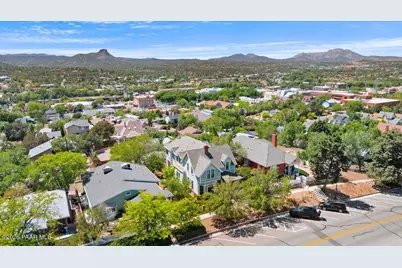 230 S Pleasant Street, Prescott, AZ 86303 - Photo 56
