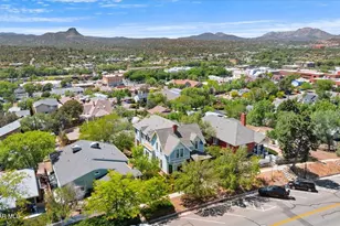 230 S Pleasant St, Prescott, AZ 86303 - Photo 56