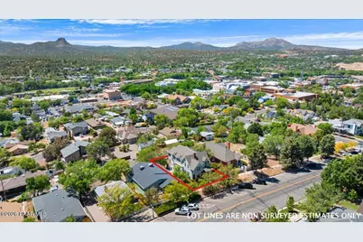 230 S Pleasant Street, Prescott, AZ 86303 - Photo 62