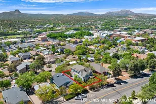230 S Pleasant St, Prescott, AZ 86303 - Photo 62