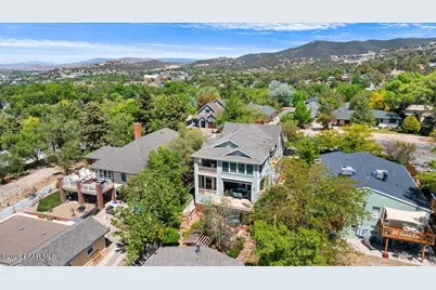 230 S Pleasant Street, Prescott, AZ 86303 - Photo 60