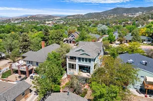 230 S Pleasant St, Prescott, AZ 86303 - Photo 60