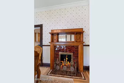 230 S Pleasant Street, Prescott, AZ 86303 - Photo 12
