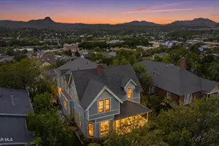 230 S Pleasant St, Prescott, AZ 86303 - Photo 2