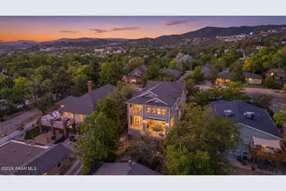 230 S Pleasant Street, Prescott, AZ 86303 - Photo 64