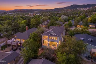 230 S Pleasant St, Prescott, AZ 86303 - Photo 64