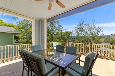 230 S Pleasant Street, Prescott, AZ 86303 - Photo 20