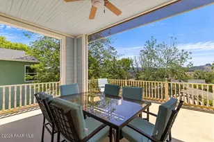 230 S Pleasant St, Prescott, AZ 86303 - Photo 20