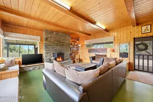 805 Crest Dr, Prescott, AZ 86303 - Photo 22