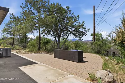 805 Crest Drive, Prescott, AZ 86303 - Photo 26