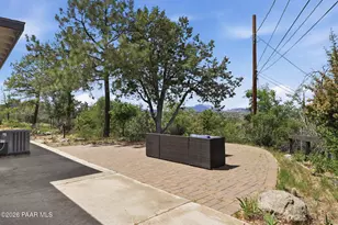 805 Crest Dr, Prescott, AZ 86303 - Photo 26