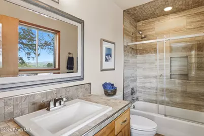 805 Crest Drive, Prescott, AZ 86303 - Photo 16