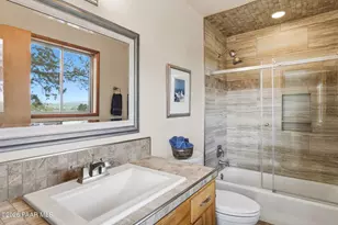 805 Crest Dr, Prescott, AZ 86303 - Photo 16