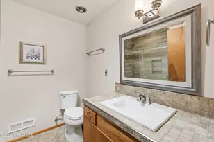 805 Crest Dr, Prescott, AZ 86303 - Photo 18
