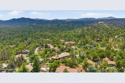 805 Crest Drive, Prescott, AZ 86303 - Photo 30