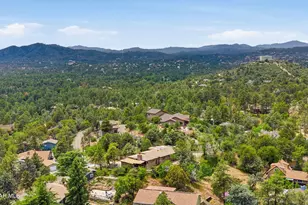 805 Crest Dr, Prescott, AZ 86303 - Photo 30
