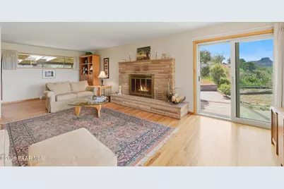 805 Crest Drive, Prescott, AZ 86303 - Photo 6