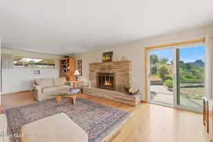 805 Crest Dr, Prescott, AZ 86303 - Photo 6