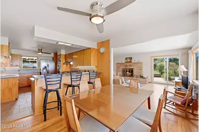 805 Crest Drive, Prescott, AZ 86303 - Photo 8
