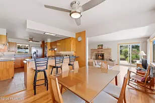 805 Crest Dr, Prescott, AZ 86303 - Photo 8