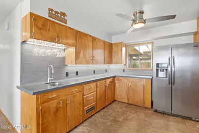 805 Crest Drive, Prescott, AZ 86303 - Photo 12