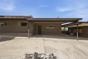 805 Crest Dr, Prescott, AZ 86303 - Photo 2