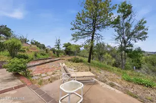 805 Crest Dr, Prescott, AZ 86303 - Photo 28
