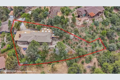 805 Crest Drive, Prescott, AZ 86303 - Photo 32