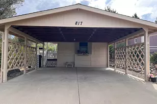 817 Glade Dr, Prescott, AZ 86301 - Photo 2