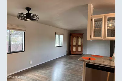 817 Glade Drive, Prescott, AZ 86301 - Photo 4