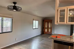 817 Glade Dr, Prescott, AZ 86301 - Photo 4