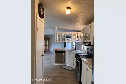 817 Glade Drive, Prescott, AZ 86301 - Photo 6