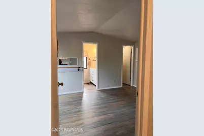 817 Glade Drive, Prescott, AZ 86301 - Photo 8
