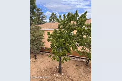 817 Glade Drive, Prescott, AZ 86301 - Photo 18
