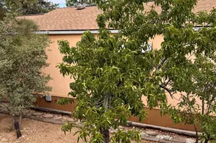 817 Glade Dr, Prescott, AZ 86301 - Photo 18